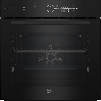 Электрический духовой шкаф Beko BCBIS17400KSBS