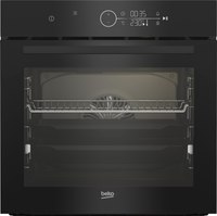 Электрический духовой шкаф Beko BIOM1752KBNC - 