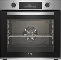 Электрический духовой шкаф Beko BBIE12300XC - 