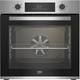 Электрический духовой шкаф Beko BBIE12300XC -