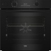 Электрический духовой шкаф Beko BCBIS17300KSBMPS - 