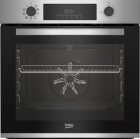 Электрический духовой шкаф Beko BBIE12300XMP - 