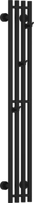 

Полотенцесушитель водяной, Кантана Pro 1200x150 / 31-0446-1215