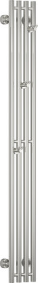 

Полотенцесушитель водяной, Кантата Pro 1500x150 / 00-0446-1515