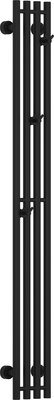 

Полотенцесушитель водяной, Кантана Pro 1500x150 / 31-0446-1515