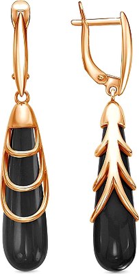 

Серьги, 34613771А
