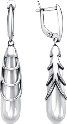 

Серьги, 34613770К