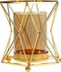 Ваза Solmax&Home SM98425 - 