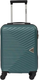 Чемодан на колесах Valigetti 340-1602/5-18GRN (зеленый) - 