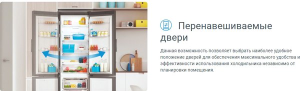 Купить Холодильник с морозильником Indesit ES 20 A в Минске