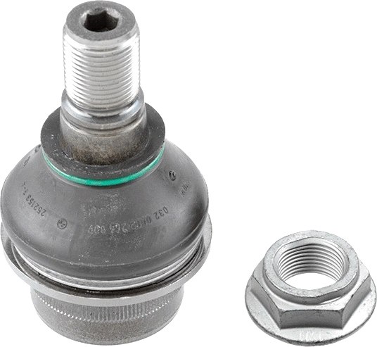 Шаровая опора Lemforder 4326101