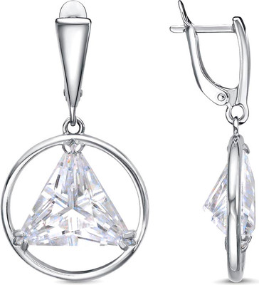 

Серьги, 34814982Плф