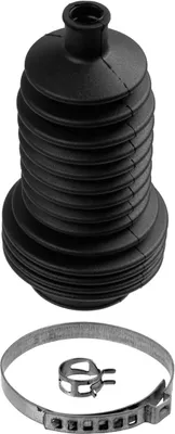 

Пыльник рулевой рейки, 3022301