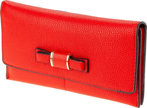 Портмоне Solmax&Case SU54346