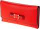 Портмоне Solmax&Case SU54346 - 