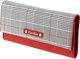 Портмоне Solmax&Case SU54344 - 