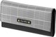 Портмоне Solmax&Case SU54345 - 