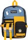 Школьный рюкзак Solmax&Case SU54128 - 
