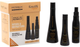 Набор косметики для волос Phytorelax Keratin Repair Box - 