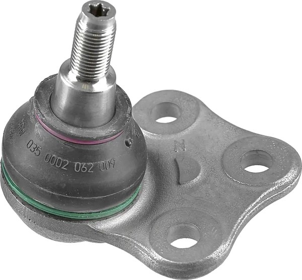 Шаровая опора Lemforder 3501801