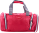 Спортивная сумка Solmax&Case SU54363 - 