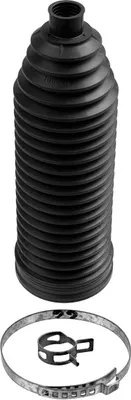 

Пыльник рулевой рейки, 3583601