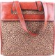 Сумка Solmax&Case SU54353 - 