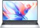 Ноутбук KUU Yepbook 2 16GB/512GB - 