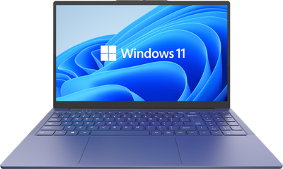 

Ноутбук, G3 16GB/1TB