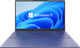 Ноутбук KUU G3 16GB/1TB -