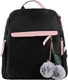Рюкзак Solmax&Case SU54324 - 