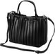 Сумка Solmax&Case SU54356 - 
