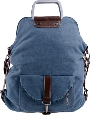 Рюкзак Solmax&Case SU54138 - 
