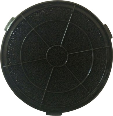 Угольный фильтр для вытяжки Schtoff TDM 60 / Liberty 60 / C1-T - 