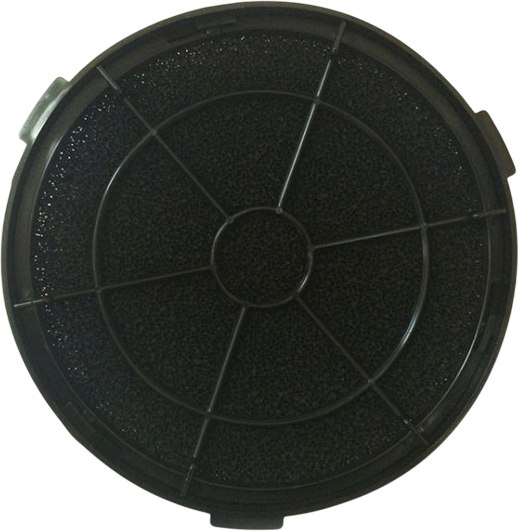 Угольный фильтр для вытяжки Schtoff TDM 60 / Liberty 60 / C1-T