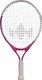 Теннисная ракетка Diadem Super 19 Junior Racket / RK-SUP19-PK-0 - 