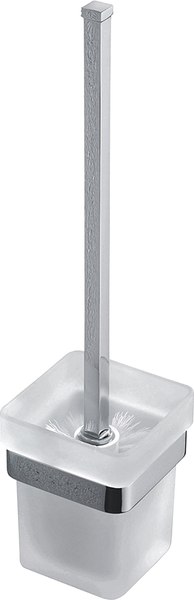 Ершик для унитаза Artize QUA-CHR-61743