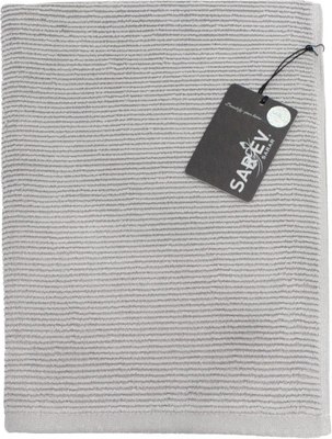 

Полотенце, Street 50x70 / H1045 STREET v3/Gri