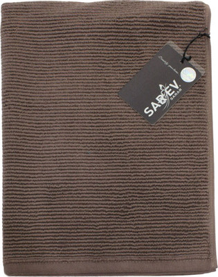 

Полотенце, Street 50x70 / H1045 STREET v4/K.Gri