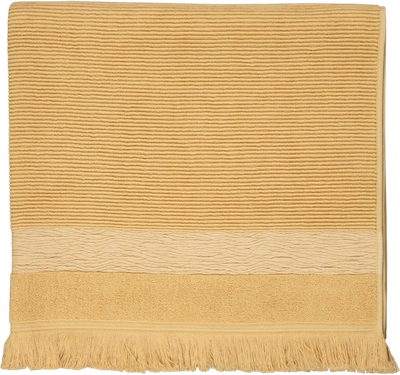 

Полотенце, Street 30x50 / H1046 STREET v8/Sari
