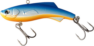 Воблер Lucky John Pro Series Soft Vib / LJSVIB83-002 - 