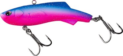 

Воблер, Pro Series Soft Vib / LJSVIB83-005