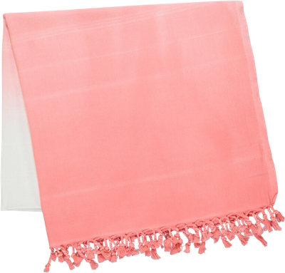 

Полотенце, 80x160 / H1052 LEMARIS v2/Pembe