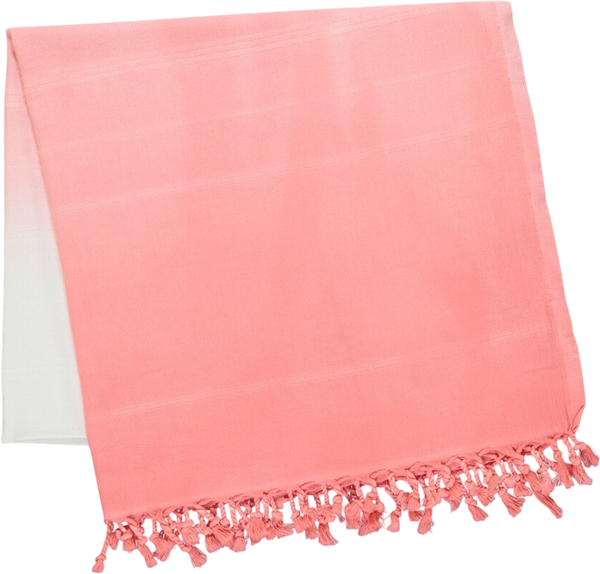 Полотенце Sarev 80x160 / H1052 LEMARIS v2/Pembe