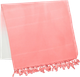 Полотенце Sarev 80x160 / H1052 LEMARIS v2/Pembe - 