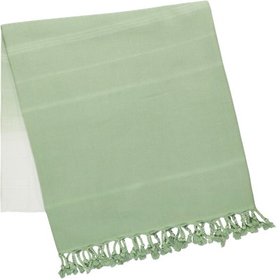 

Полотенце, 80x160 / H1052 LEMARIS v4/Yesil
