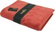 Полотенце Sarev Elite Group 50x90 / H1054 OLYMPIA v4/Pembe - 