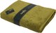 Полотенце Sarev Elite Group 50x90 / H1054 OLYMPIA v6/Yesil - 