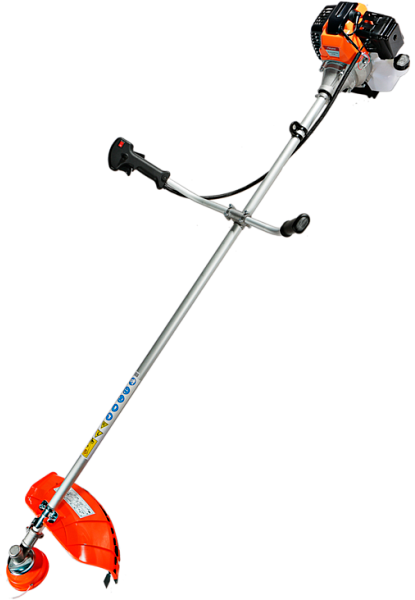 Триммер бензиновый Sturm! BT152