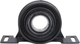 Подшипник подвесной Tedgum 01168236 - 
